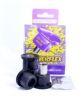 Silentblocks POWERFLEX rendimiento referencia PF99-113