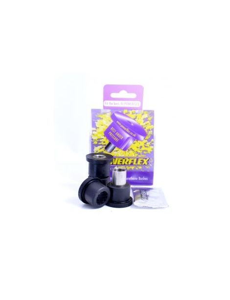 Silentblocks POWERFLEX rendimiento referencia PF99-113