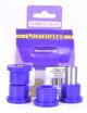 Silentblocks POWERFLEX rendimiento referencia PF99-113P