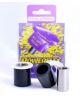 Silentblocks POWERFLEX rendimiento referencia PF99-114-12.7