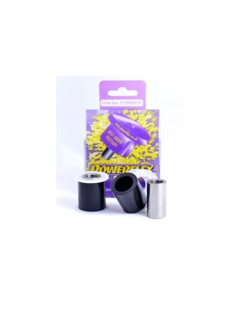 Silentblocks POWERFLEX rendimiento referencia PF99-114-12.7