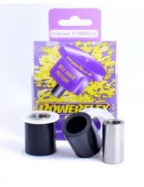 POWERFLEX prestaties silent blocks referentie PF99-114-14