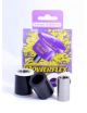 Silentblocks POWERFLEX rendimiento referencia PF99-115-10