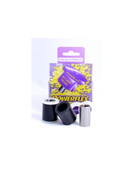 Silentblocks POWERFLEX rendimiento referencia PF99-115-10
