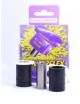 Silentblocks POWERFLEX rendimiento referencia PF99-116