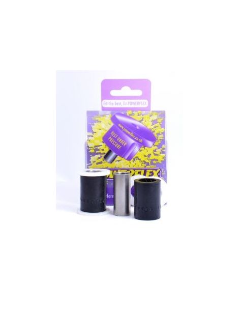 Silentblocks POWERFLEX rendimiento referencia PF99-116