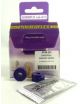 Silentblocks POWERFLEX rendimiento referencia PF99-201