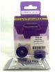 Silentblocks POWERFLEX rendimiento referencia PF99-202