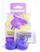 Silentblocks POWERFLEX rendimiento referencia PF99-203
