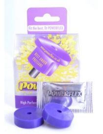 POWERFLEX Performance silent blocks reference PF99-203