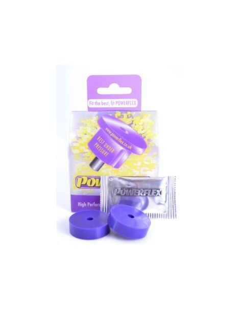 Silentblocks POWERFLEX rendimiento referencia PF99-203