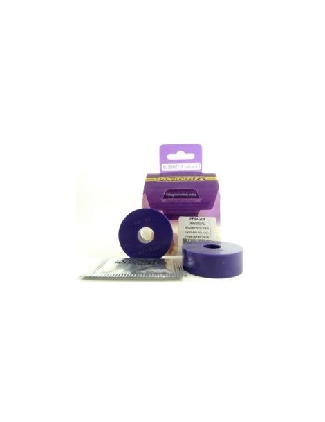 Silentblocks POWERFLEX rendimiento referencia PF99-204