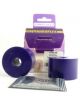 Silentblocks POWERFLEX rendimiento referencia PF99-205