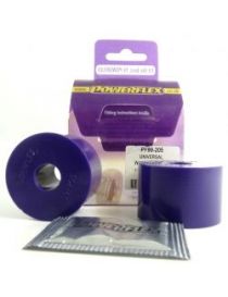 supporto antivibrante POWERFLEX Performance riferimento PF99-205