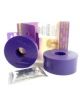 Silentblocks POWERFLEX rendimiento referencia PF99-206