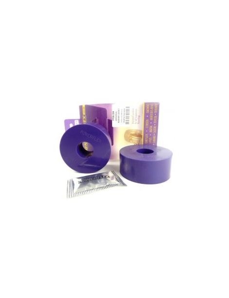 Silentblocks POWERFLEX rendimiento referencia PF99-206