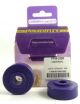 Silentblocks POWERFLEX rendimiento referencia PF99-222