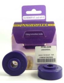supporto antivibrante POWERFLEX Performance riferimento PF99-222