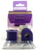 Silentblocks POWERFLEX rendimiento referencia PF99-303