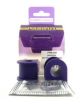 Silentblocks POWERFLEX rendimiento referencia PF99-304
