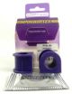 Silentblocks POWERFLEX rendimiento referencia PF99-305
