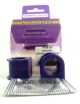 Silentblocks POWERFLEX rendimiento referencia PF99-307