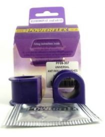 POWERFLEX Performance silent blocks reference PF99-307