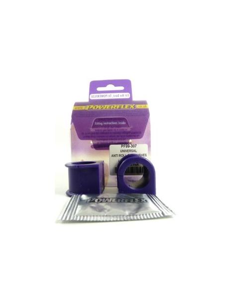 Silentblocks POWERFLEX rendimiento referencia PF99-307