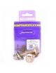 Kit di 2 viti di regolazione della campanatura 12mm POWERFLEX Performance riferimento PFA100-12