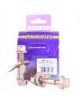kit de 2 tornillos de ajuste de inclinaciÃ³n de 14 mm POWERFLEX Referencia de rendimiento PFA100-14