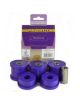 Silentblocks POWERFLEX rendimiento referencia PFF1-101
