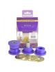 Silentblocks POWERFLEX rendimiento referencia PFF1-102