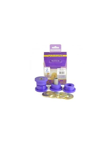 Silentblocks POWERFLEX rendimiento referencia PFF1-102
