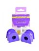 Silentblocks POWERFLEX rendimiento referencia PFF1-103-18