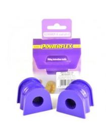 supporto antivibrante POWERFLEX Performance riferimento PFF1-103-18