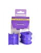 Silentblocks POWERFLEX rendimiento referencia PFF1-103-22