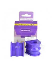 supporto antivibrante POWERFLEX Performance riferimento PFF1-103-22