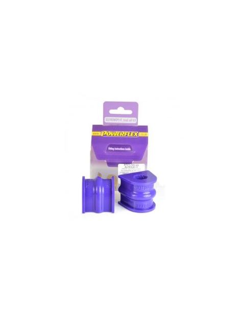 Silentblocks POWERFLEX rendimiento referencia PFF1-103-22