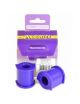 Silentblocks POWERFLEX rendimiento referencia PFF1-104-18