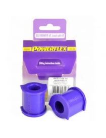 POWERFLEX Performance silent blocks reference PFF1-104-18