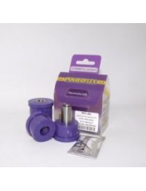 supporto antivibrante POWERFLEX Performance riferimento PFF1-201