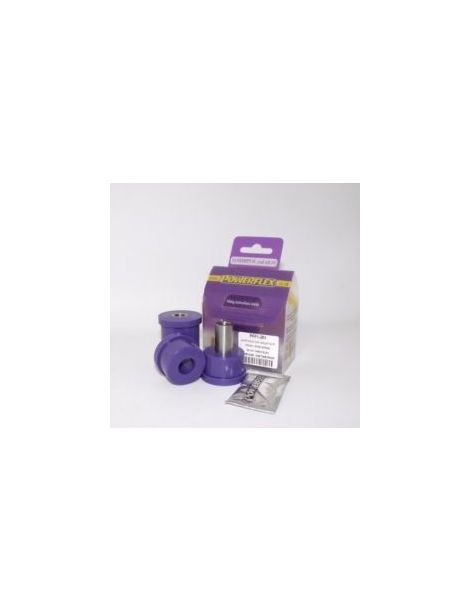 Silentblocks POWERFLEX rendimiento referencia PFF1-201