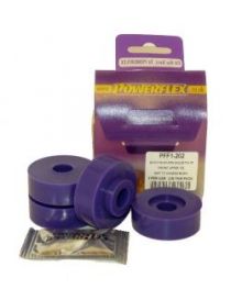 Silentblocks POWERFLEX rendimiento referencia PFF1-202