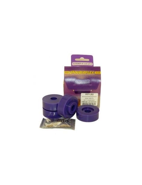 Silentblocks POWERFLEX rendimiento referencia PFF1-202
