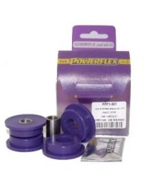 POWERFLEX Performance Silentblßcke Referenz PFF1-301