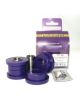 Silentblocks POWERFLEX rendimiento referencia PFF1-302