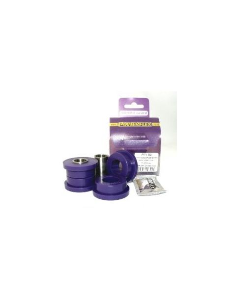 Silent-blocs POWERFLEX Performance reference PFF1-302