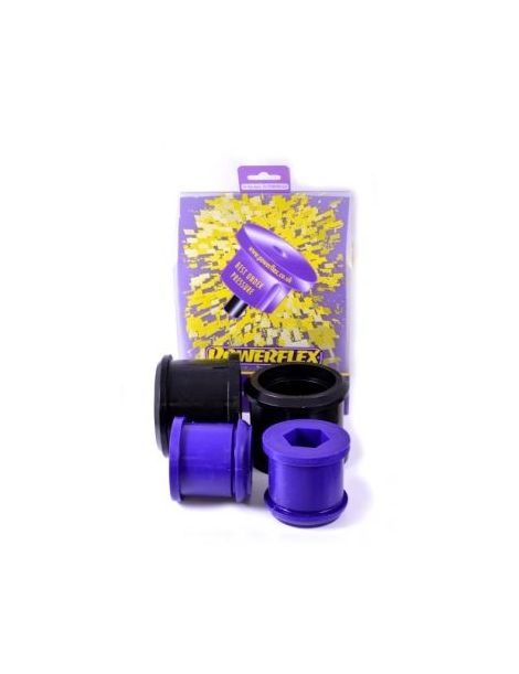 Silentblocks POWERFLEX rendimiento referencia PFF1-502