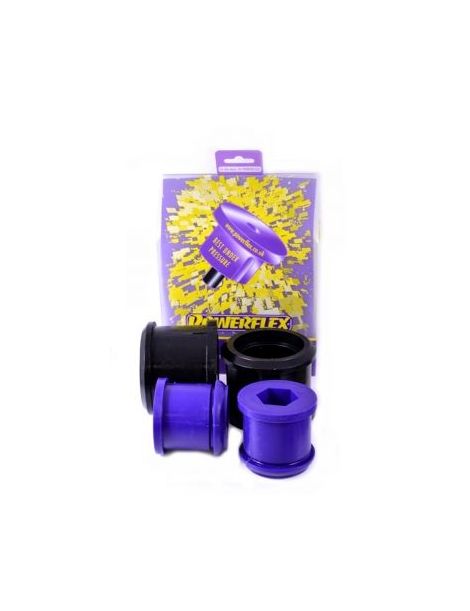 supporto antivibrante POWERFLEX Performance riferimento PFF1-502-46