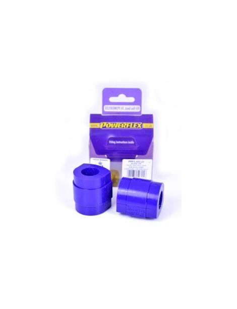 Silentblocks POWERFLEX rendimiento referencia PFF1-503-22